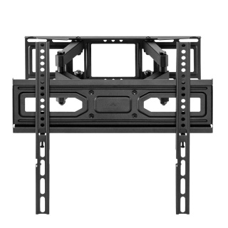 Regulowany uchwyt TV 32″ – 70″, 40 kg UTV-02
