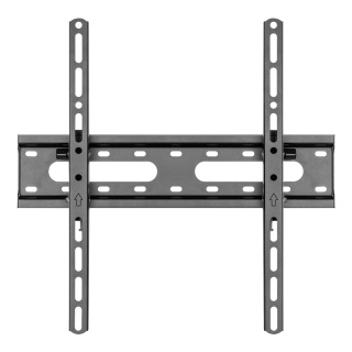 Regulowany uchwyt TV 32″ – 70″, 45 kg UTV-01
