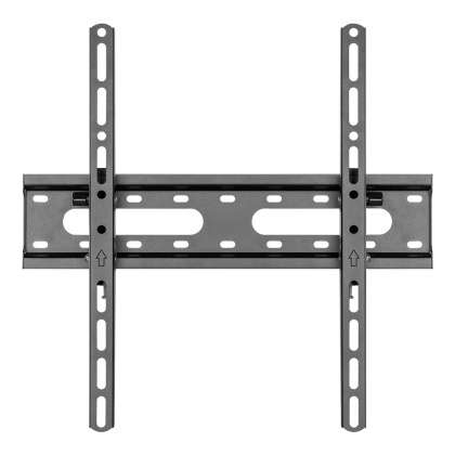 Regulowany uchwyt TV 32″ – 70″, 45 kg UTV-01