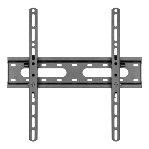 Regulowany uchwyt TV 32″ – 70″, 45 kg UTV-01 Regulowany uchwyt TV 32″ – 70″, 45 kg UTV-01