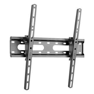 Regulowany uchwyt TV 32″ – 70″, 45 kg UTV-01