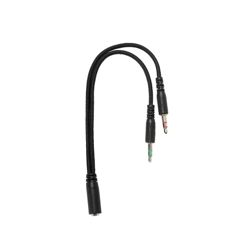 Słuchawki Gamingowe NEXUS