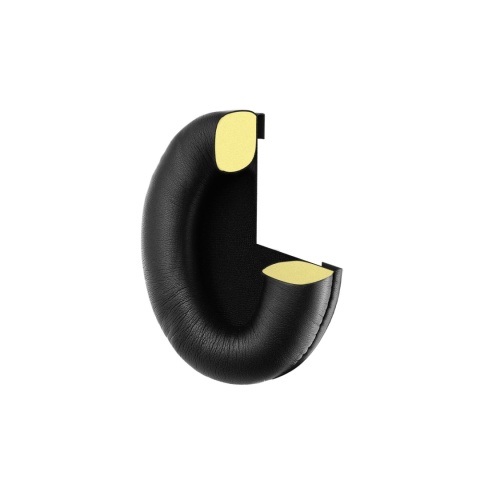 Słuchawki Gamingowe NEXUS