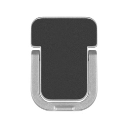 Stopki pod laptopa PB-03