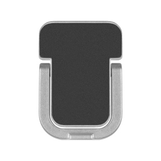 Stopki pod laptopa PB-03