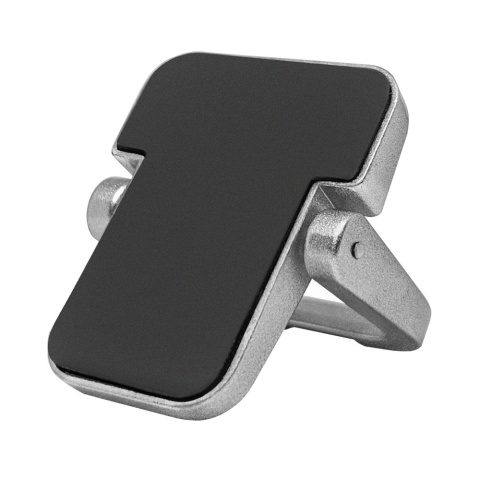 Stopki pod laptopa PB-03 Stopki pod laptopa PB-03
