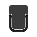 Stopki pod laptopa PB-04
