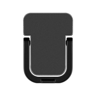 Stopki pod laptopa PB-04
