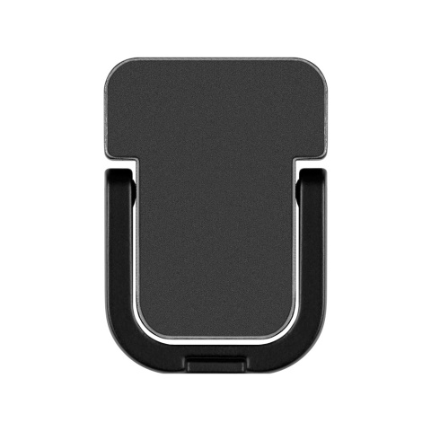 Stopki pod laptopa PB-04 Stopki pod laptopa PB-04