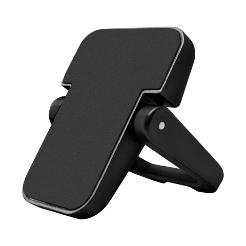 Stopki pod laptopa PB-04 Stopki pod laptopa PB-04