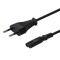 Uniwersalny kabel zasilający 1,2 m CL-97