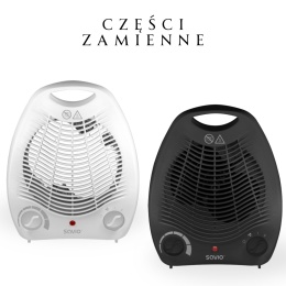 Wyłącznik przeciwprzewróceniowy - część zamienna do AD-02