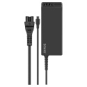 Zasilacz sieciowy SAVIO ZA-01 USB-C 65W