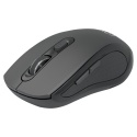 Zestaw klawiatura i mysz KB-03 bezprzewodowa Zestaw klawiatura i mysz KB-03 bezprzewodowa