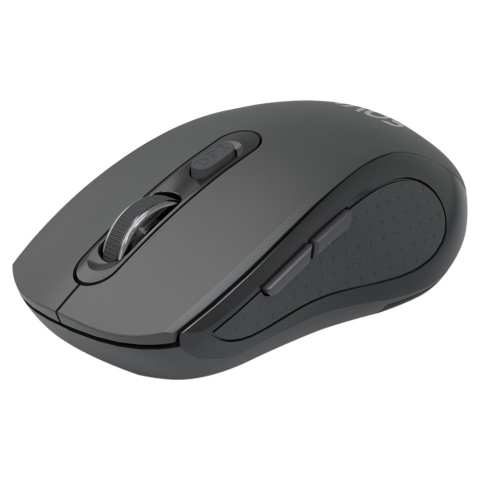 Zestaw klawiatura i mysz KB-03 bezprzewodowa Zestaw klawiatura i mysz KB-03 bezprzewodowa