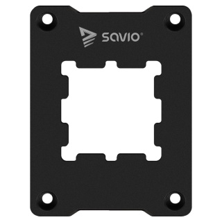 Ramka montażowa AM5 AK-86