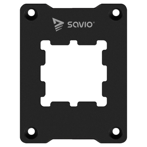 Ramka montażowa AM5 SAVIO AK-86