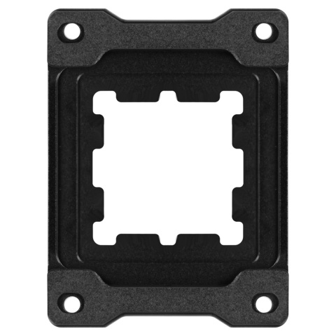 Ramka montażowa AM5 SAVIO AK-86