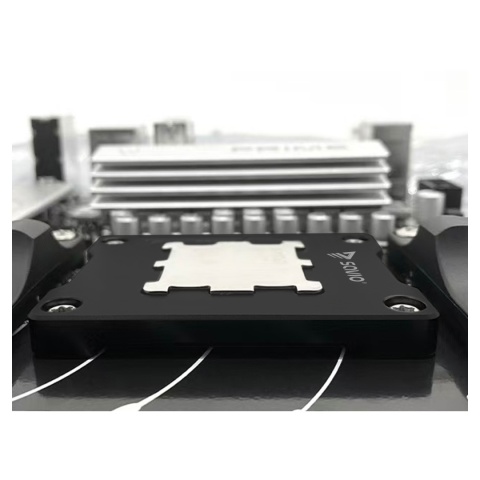 Ramka montażowa AM5 SAVIO AK-86