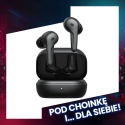 Bezprzewodowe słuchawki Bluetooth TWS-12