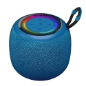 Bezprzewodowy głośnik Bluetooth 5W BS-042