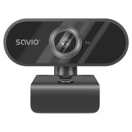 Kamera internetowa 720P SAVIO CAK-04