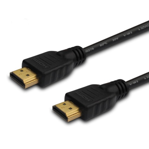 Kabel HDMI (M) 3m, CL-06