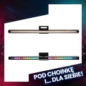 Light bar LB-01