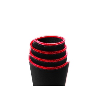 Podkładka pod mysz 900x400x3mm Turbo Dynamic XL LED Edition
