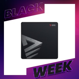 Podkładka Gamingowa Precision Control S