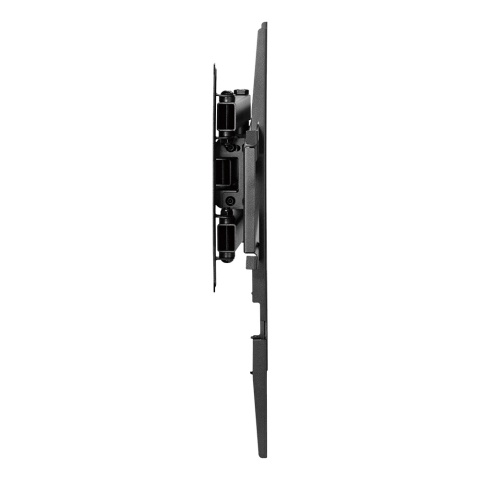 Regulowany uchwyt TV 32″ – 70″, 40 kg UTV-02