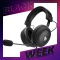 Słuchawki Gamingowe STRATUS