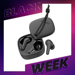 Słuchawki bezprzewodowe Bluetooth TWS-11