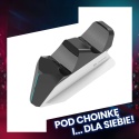 Stacja ładująca do padów DualSense PS5 GCS-01