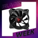 Wentylator BLADE X1 120mm 4-pin PWM
