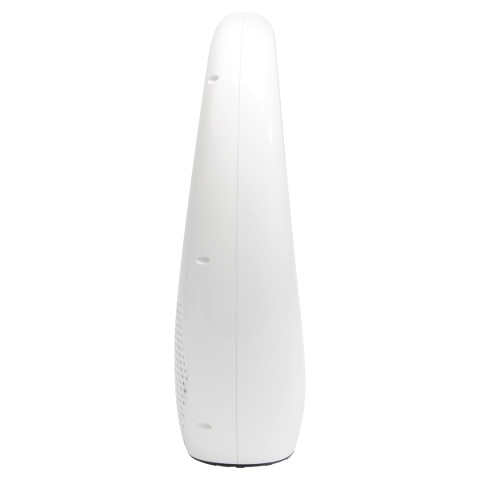 Wentylator podłogowy z oscylacją AD-03