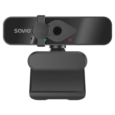 Kamera internetowa 4K CAK-06