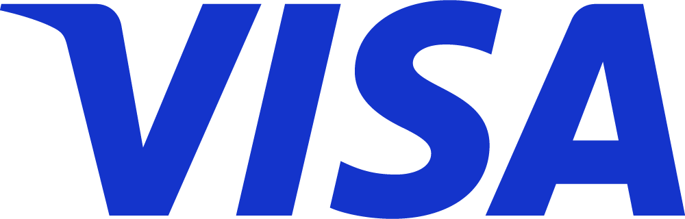 Visa_Brandmark_Blue_RGB(1).png